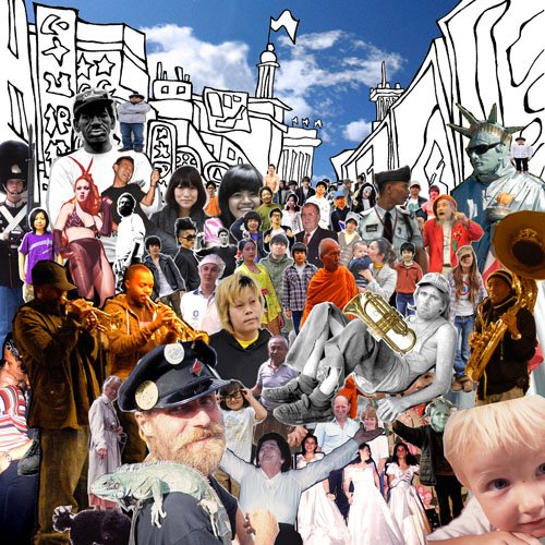 f:id:ongakudaisukiclub:20141019004847j:plain