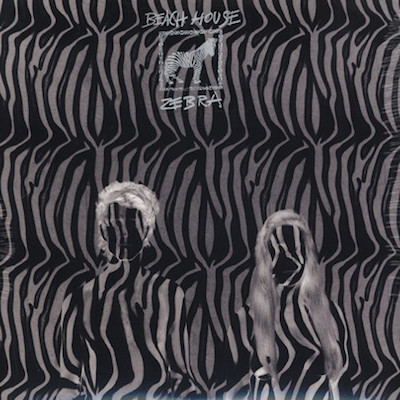 f:id:ongakudaisukiclub:20141029212541j:plain f:id:ongakudaisukiclub:20141029212541j:plain