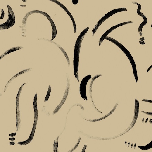 f:id:ongakudaisukiclub:20190125194543j:plain f:id:ongakudaisukiclub:20190125194543j:plain