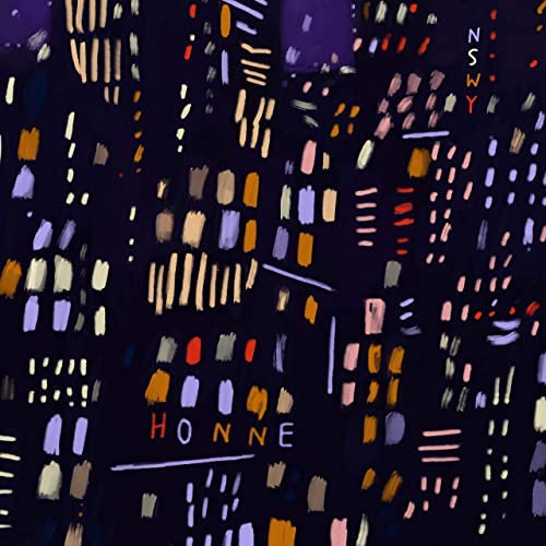 f:id:ongakudaisukiclub:20210114125859j:plain