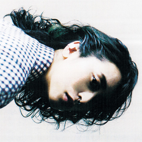 f:id:ongakudaisukiclub:20210114125933j:plain