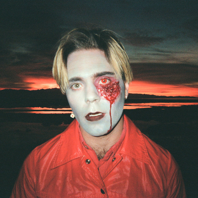 f:id:ongakudaisukiclub:20210114130006j:plain