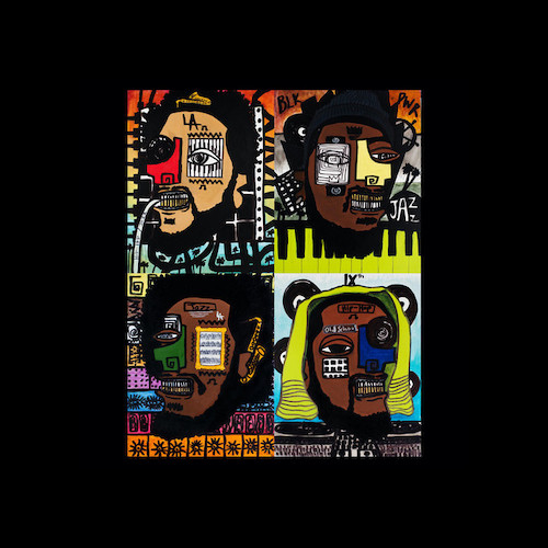 f:id:ongakudaisukiclub:20210114130017j:plain