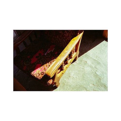 f:id:ongakudaisukiclub:20210114130453j:plain