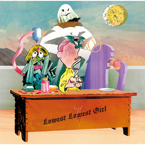 f:id:ongakudaisukiclub:20210114130721j:plain