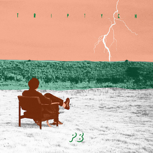 f:id:ongakudaisukiclub:20210114130741j:plain