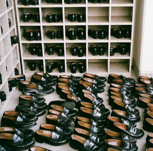 f:id:ongakudaisukiclub:20210114130924j:plain