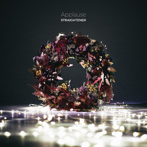 f:id:ongakudaisukiclub:20210114131353j:plain