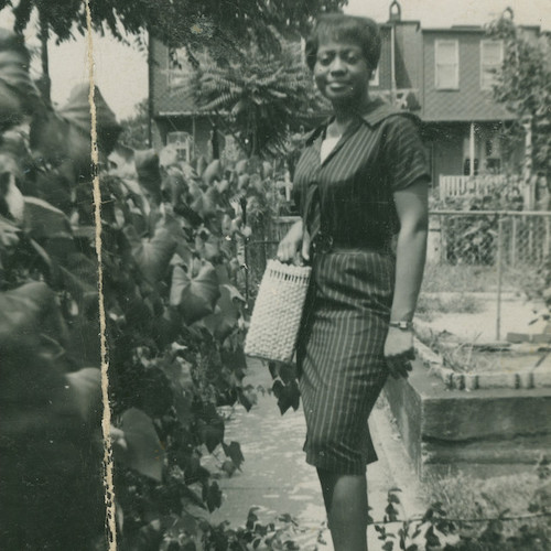 f:id:ongakudaisukiclub:20210114131423j:plain