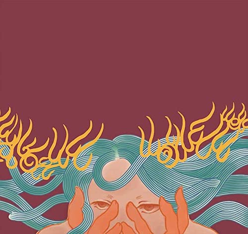 f:id:ongakudaisukiclub:20210114131549j:plain