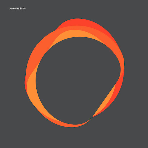 f:id:ongakudaisukiclub:20210114131603j:plain