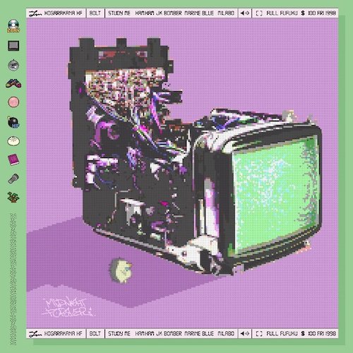 f:id:ongakudaisukiclub:20210114131615j:plain