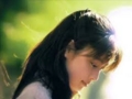 ZARD 坂井泉水