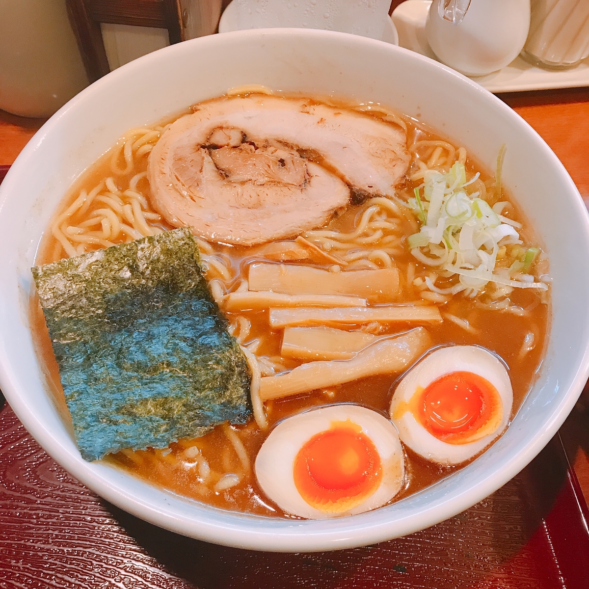 f:id:ongakuonomatope:20190422171435j:plain f:id:ongakuonomatope:20190422171435j:plain
