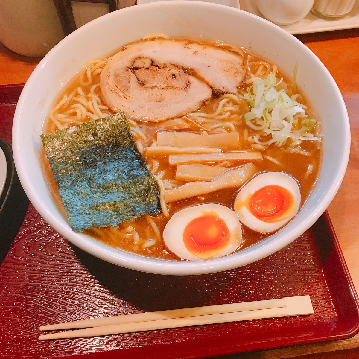 f:id:ongakuonomatope:20190422171456j:plain f:id:ongakuonomatope:20190422171456j:plain