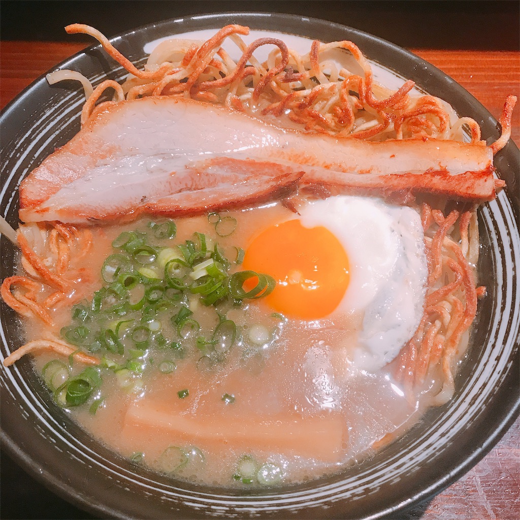 f:id:ongakuonomatope:20190426154326j:image f:id:ongakuonomatope:20190426154326j:image