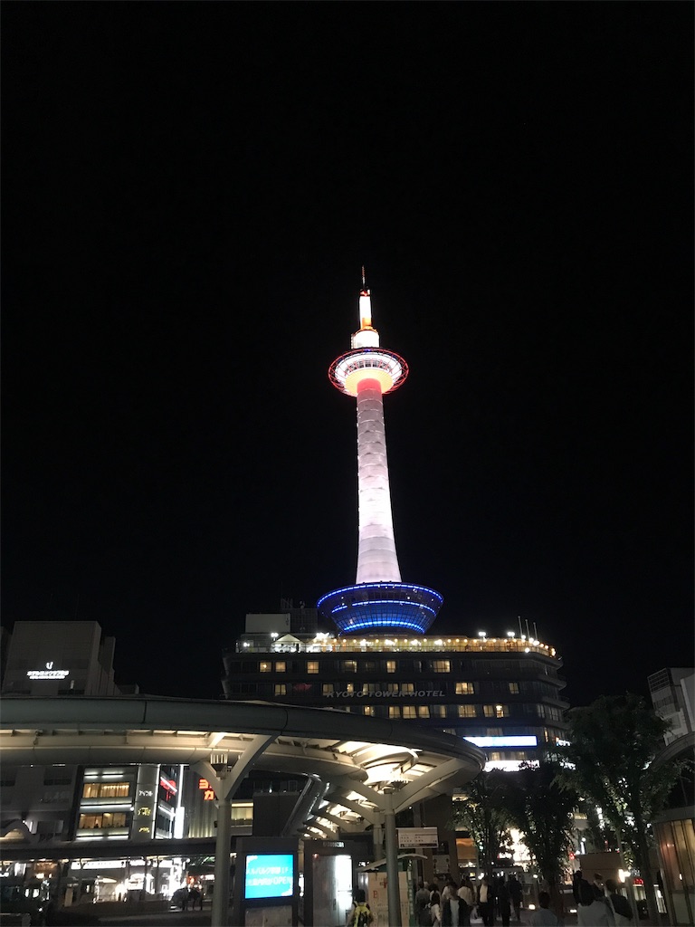 f:id:ongakuonomatope:20190521222206j:image f:id:ongakuonomatope:20190521222206j:image