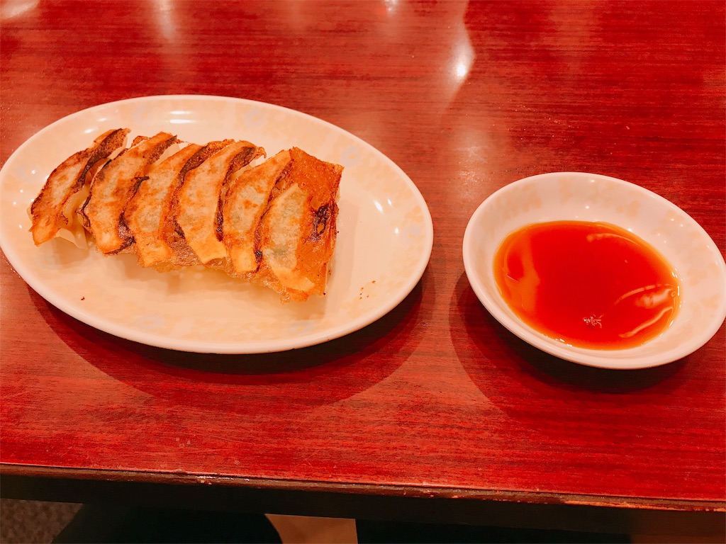 f:id:ongakuonomatope:20190521222223j:image f:id:ongakuonomatope:20190521222223j:image