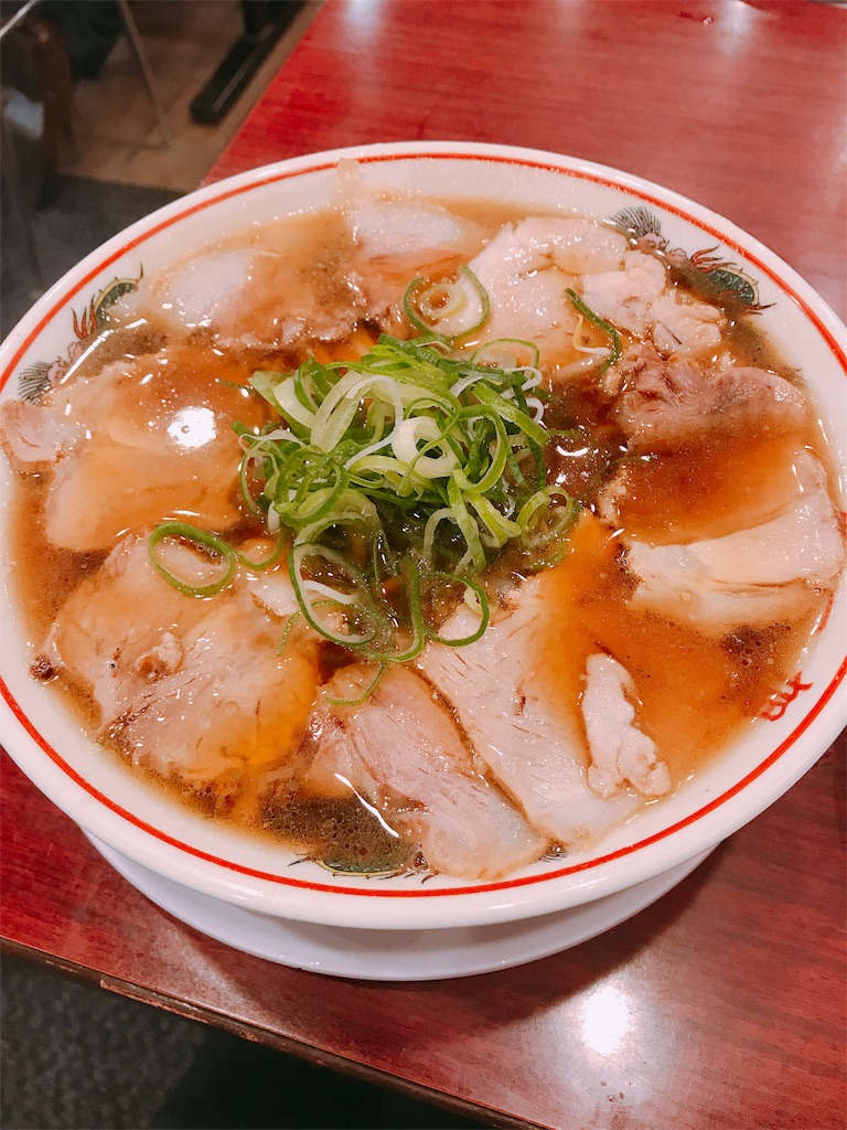 f:id:ongakuonomatope:20190521222228j:image f:id:ongakuonomatope:20190521222228j:image