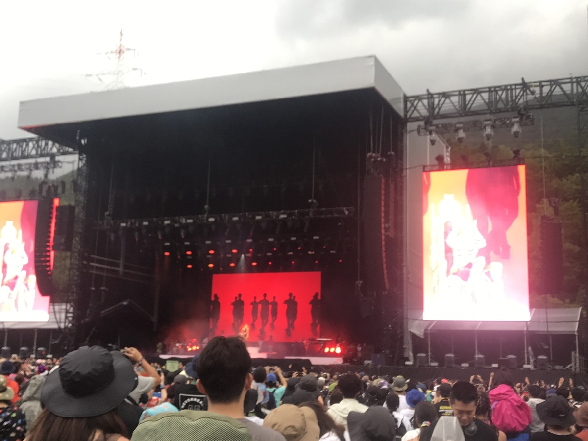 f:id:ongakuonomatope:20190812101830j:plain f:id:ongakuonomatope:20190812101830j:plain