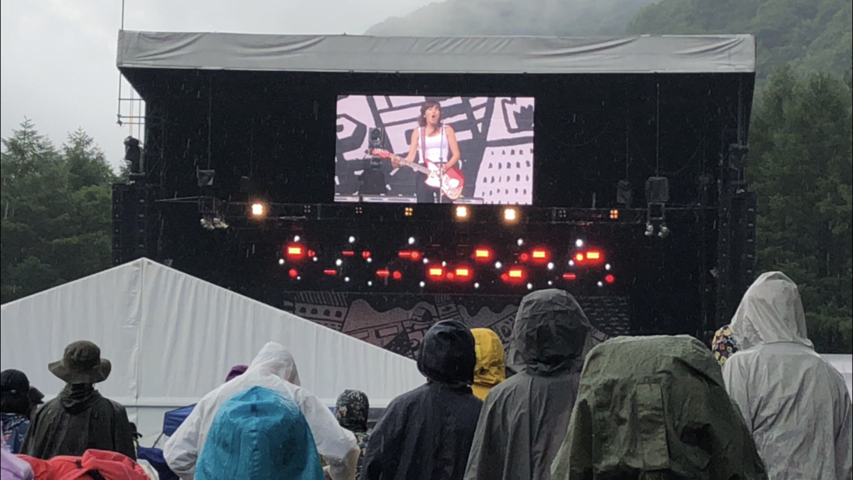 f:id:ongakuonomatope:20190813001925p:plain f:id:ongakuonomatope:20190813001925p:plain