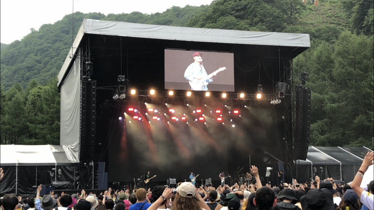 f:id:ongakuonomatope:20190813012944p:plain f:id:ongakuonomatope:20190813012944p:plain
