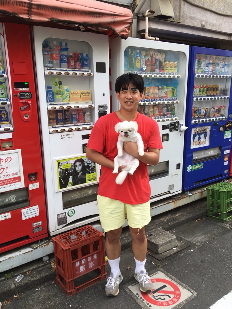 f:id:ongakushitz:20190826130142j:plain f:id:ongakushitz:20190826130142j:plain