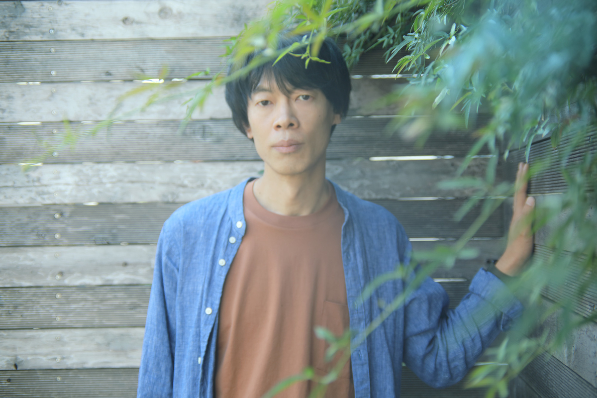 f:id:ongakushitz:20200221141910j:plain f:id:ongakushitz:20200221141910j:plain