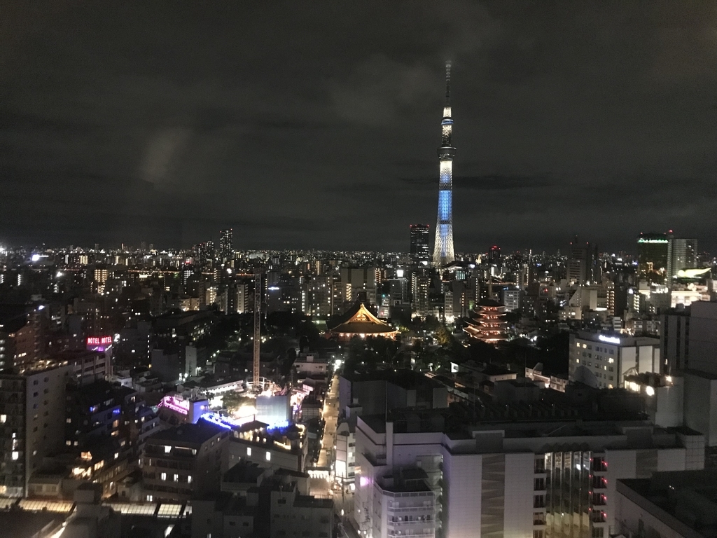 f:id:ongakutowatasi:20180916225608j:plain