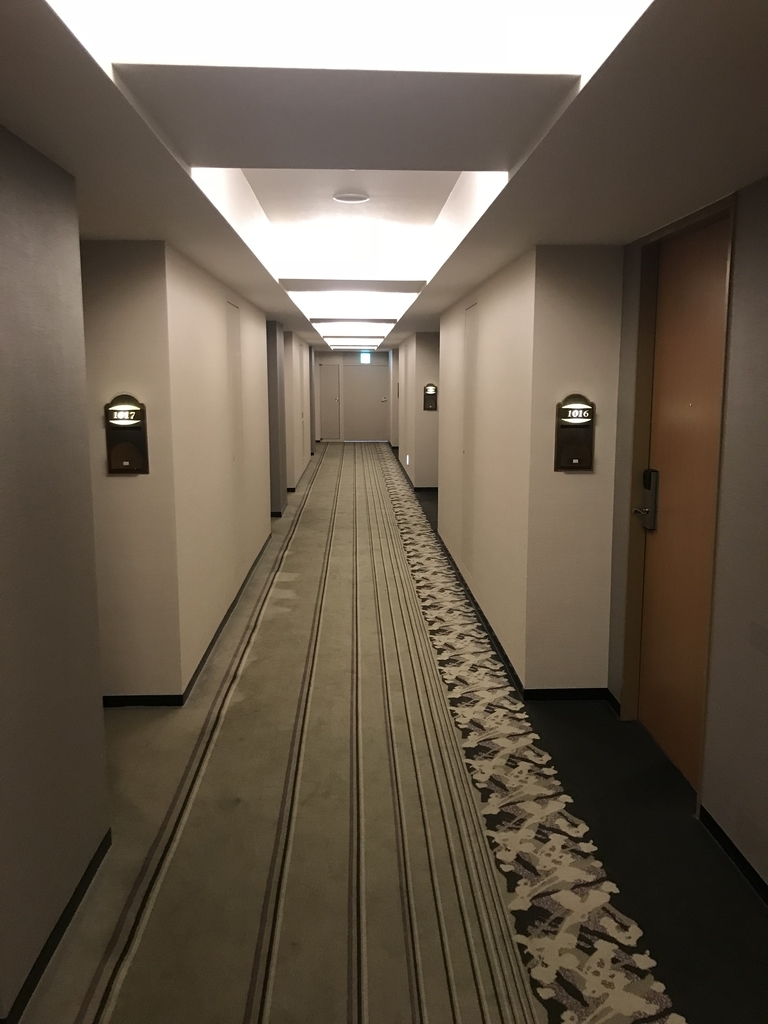 f:id:ongakutowatasi:20180916230754j:plain