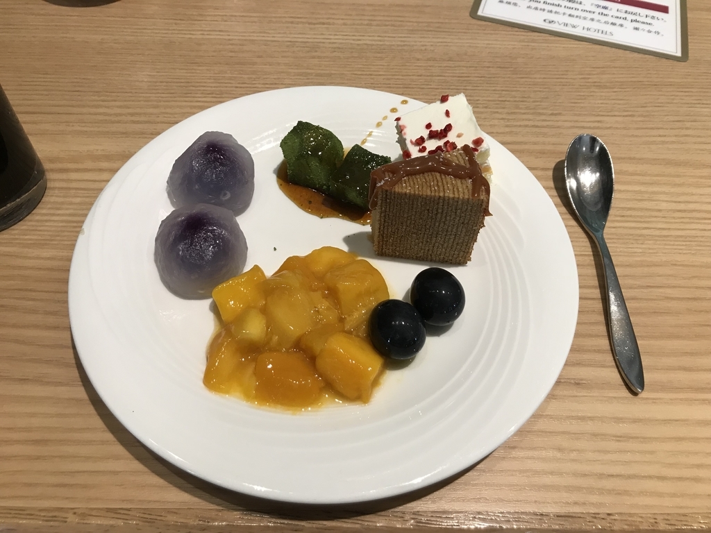 f:id:ongakutowatasi:20180916232024j:plain