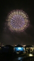 20110821130150