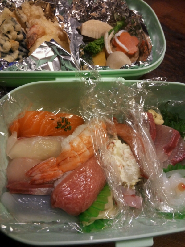 20120320120919