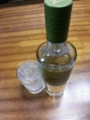 20120404215239