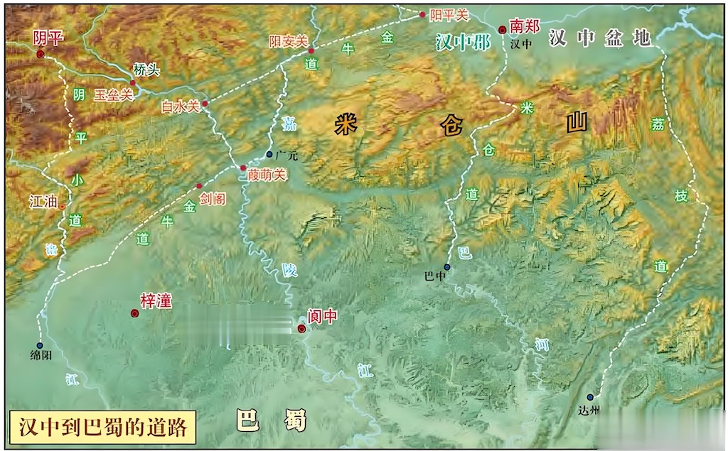 【レア】対馬国志 全3巻(中世・近世編) (武門の興亡と対馬の交隣)他 レア】対馬国志 全3巻(中世・近世編) (武門の興亡と対馬の交