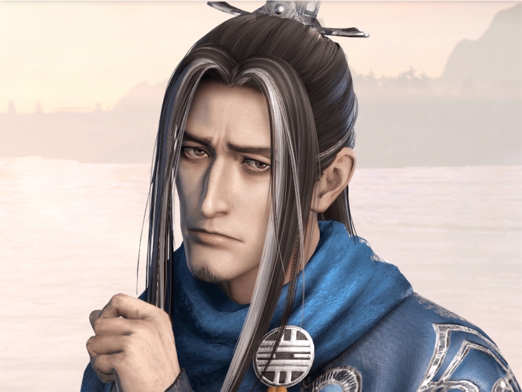 f:id:ongokushi:20260415094029j:image