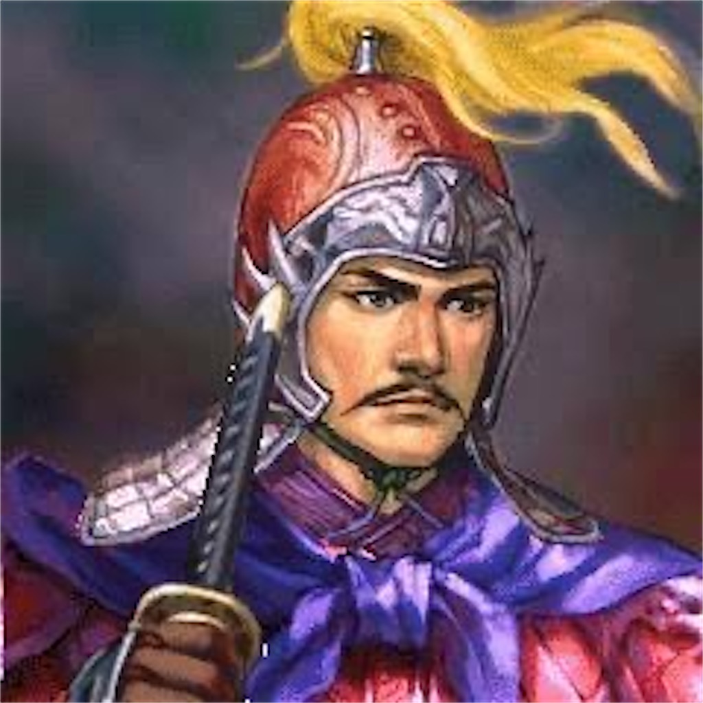 f:id:ongokushi:20260426184620j:image f:id:ongokushi:20260426184620j:image