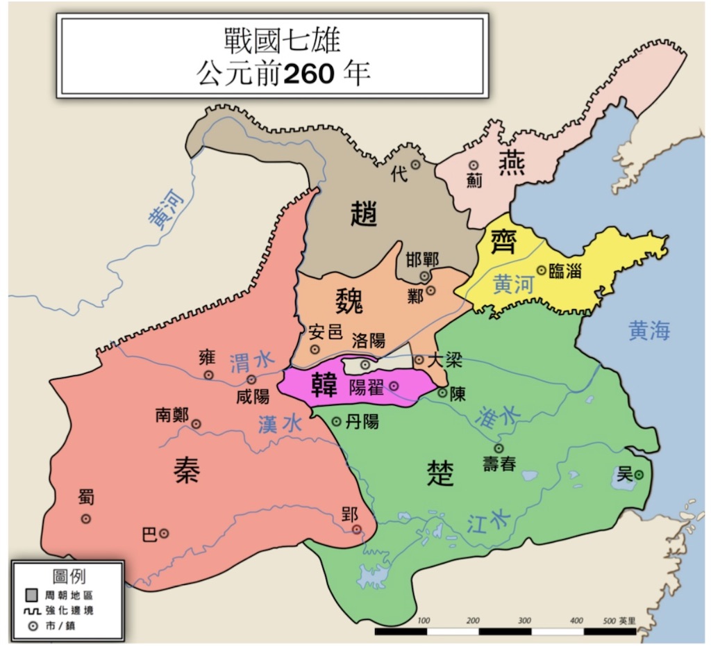 f:id:ongokushi:20260714002247j:image f:id:ongokushi:20260714002247j:image