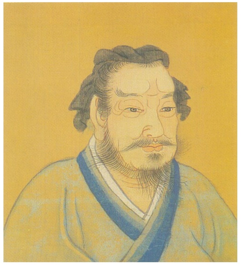 f:id:ongokushi:20260714002257j:image f:id:ongokushi:20260714002257j:image