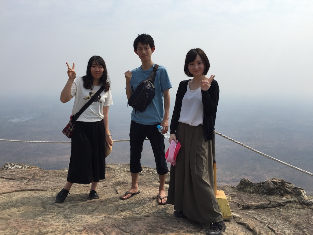 f:id:ongsomath:20160717173102j:image f:id:ongsomath:20160717173102j:image