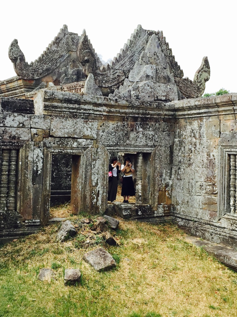 f:id:ongsomath:20160717173103j:image f:id:ongsomath:20160717173103j:image