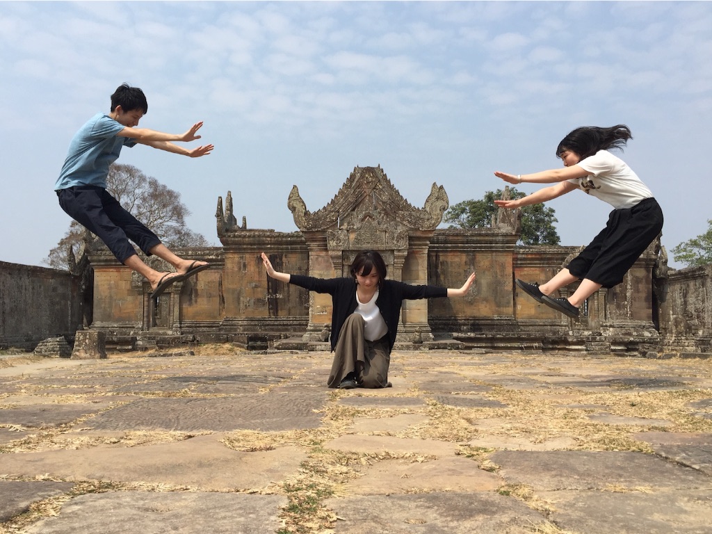 f:id:ongsomath:20160717173104j:image f:id:ongsomath:20160717173104j:image