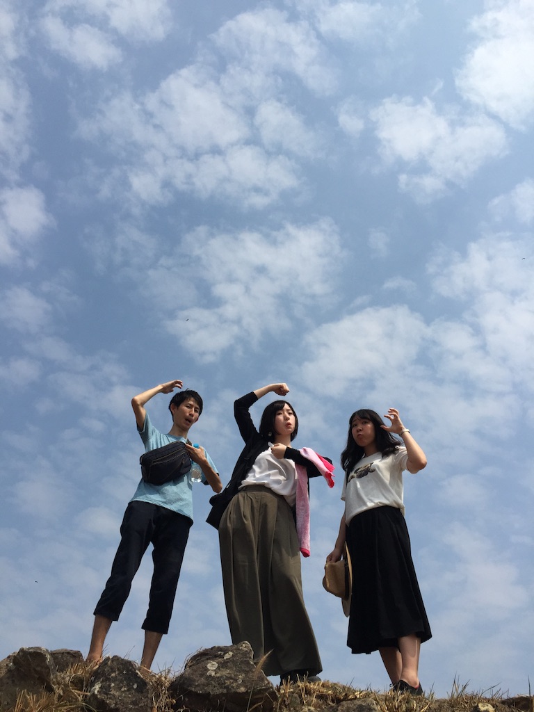 f:id:ongsomath:20160717173132j:image f:id:ongsomath:20160717173132j:image
