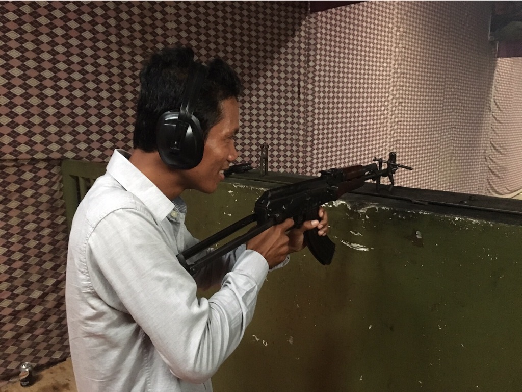 f:id:ongsomath:20161012123554j:image f:id:ongsomath:20161012123554j:image