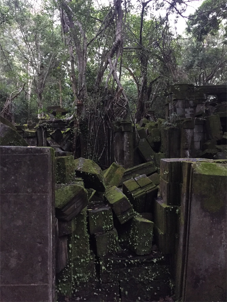 f:id:ongsomath:20161017183953j:image f:id:ongsomath:20161017183953j:image
