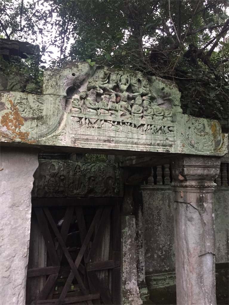 f:id:ongsomath:20161017184001j:image f:id:ongsomath:20161017184001j:image