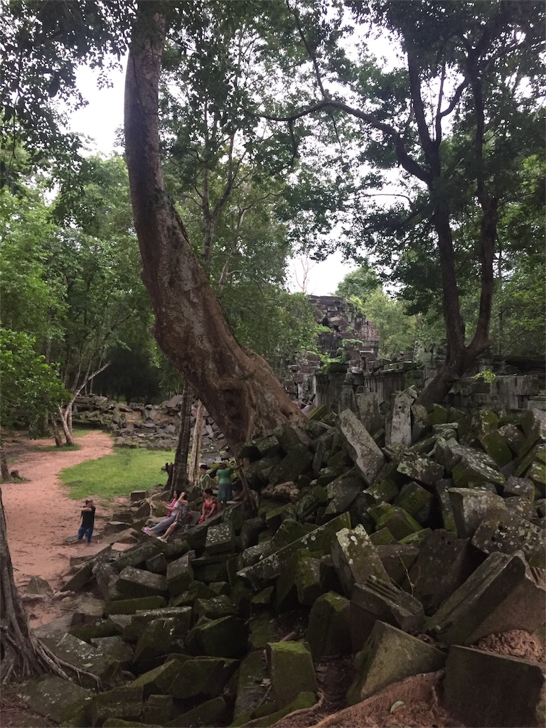 f:id:ongsomath:20161017184040j:image f:id:ongsomath:20161017184040j:image