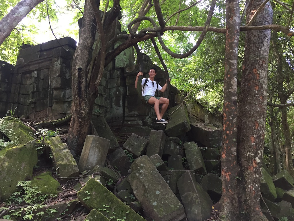 f:id:ongsomath:20170924165349j:image f:id:ongsomath:20170924165349j:image