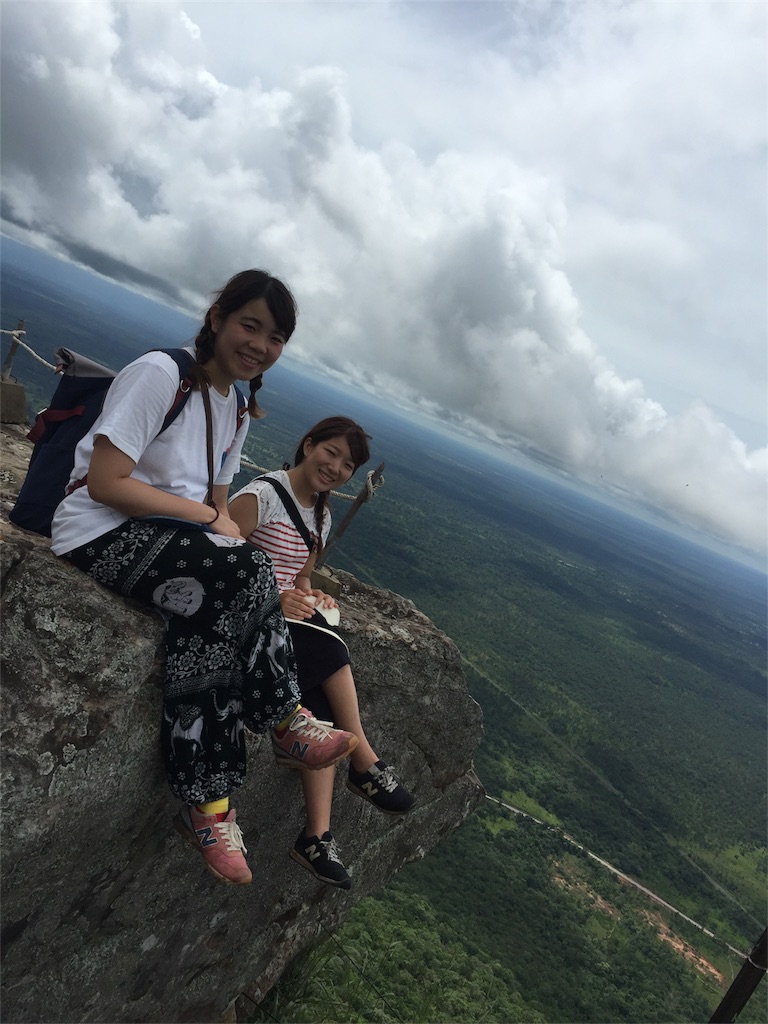 f:id:ongsomath:20170925163918j:image f:id:ongsomath:20170925163918j:image