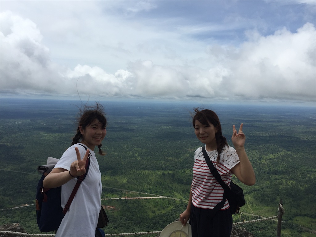 f:id:ongsomath:20170925163922j:image f:id:ongsomath:20170925163922j:image